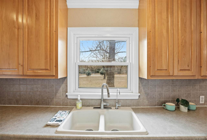 3 Bedrooms Bedrooms, 0 ,2 BathroomsBathrooms,Residential,Single Family,Lilly,1,133566