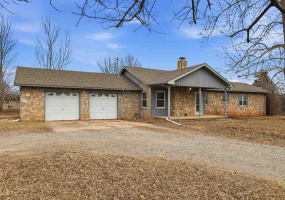 3 Bedrooms Bedrooms, 0 ,2 BathroomsBathrooms,Residential,Single Family,Lilly,1,133566