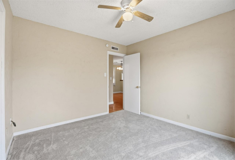 3 Bedrooms Bedrooms, 0 ,2 BathroomsBathrooms,Residential,Single Family,Lilly,1,133566