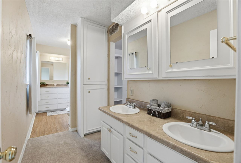 3 Bedrooms Bedrooms, 0 ,2 BathroomsBathrooms,Residential,Single Family,Lilly,1,133566