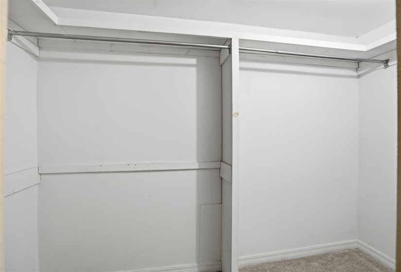 3 Bedrooms Bedrooms, 0 ,2 BathroomsBathrooms,Residential,Single Family,Lilly,1,133566