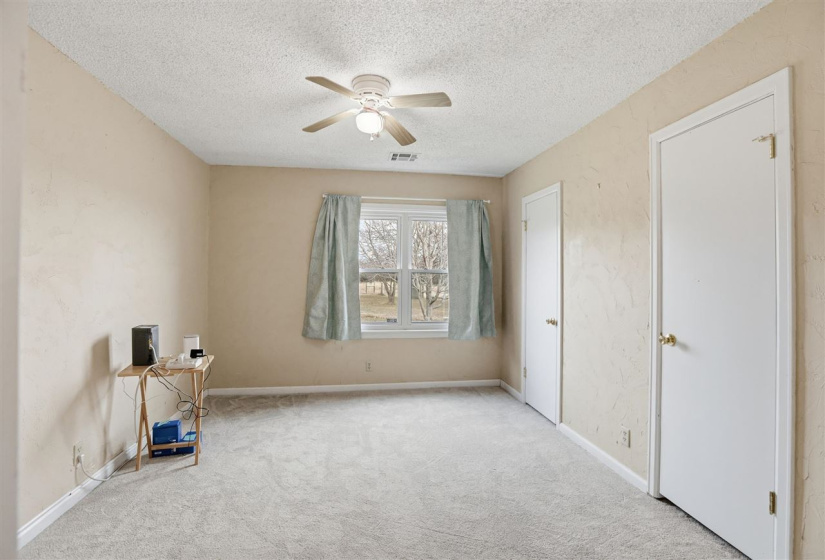 3 Bedrooms Bedrooms, 0 ,2 BathroomsBathrooms,Residential,Single Family,Lilly,1,133566