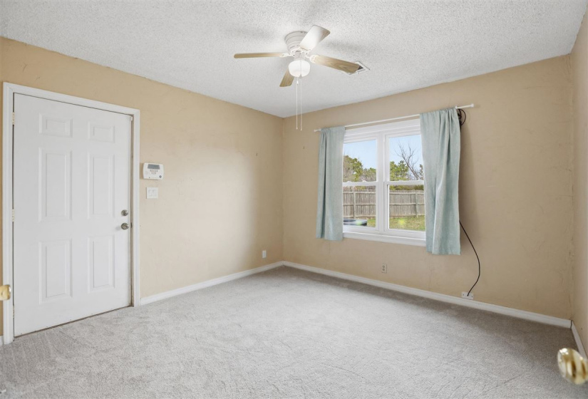 3 Bedrooms Bedrooms, 0 ,2 BathroomsBathrooms,Residential,Single Family,Lilly,1,133566