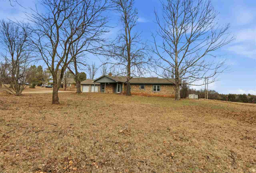 3 Bedrooms Bedrooms, 0 ,2 BathroomsBathrooms,Residential,Single Family,Lilly,1,133566