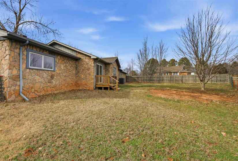 3 Bedrooms Bedrooms, 0 ,2 BathroomsBathrooms,Residential,Single Family,Lilly,1,133566