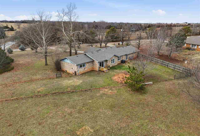 3 Bedrooms Bedrooms, 0 ,2 BathroomsBathrooms,Residential,Single Family,Lilly,1,133566