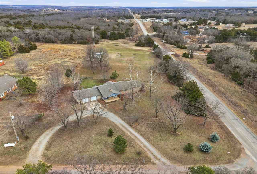 3 Bedrooms Bedrooms, 0 ,2 BathroomsBathrooms,Residential,Single Family,Lilly,1,133566