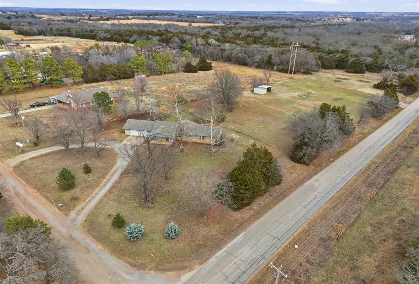 3 Bedrooms Bedrooms, 0 ,2 BathroomsBathrooms,Residential,Single Family,Lilly,1,133566