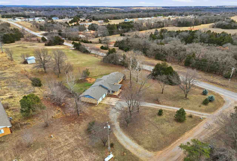 3 Bedrooms Bedrooms, 0 ,2 BathroomsBathrooms,Residential,Single Family,Lilly,1,133566