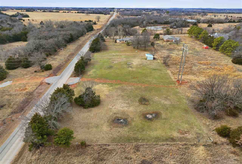 3 Bedrooms Bedrooms, 0 ,2 BathroomsBathrooms,Residential,Single Family,Lilly,1,133566