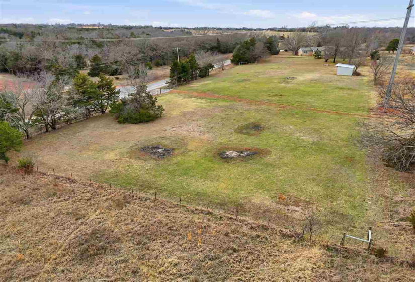 3 Bedrooms Bedrooms, 0 ,2 BathroomsBathrooms,Residential,Single Family,Lilly,1,133566