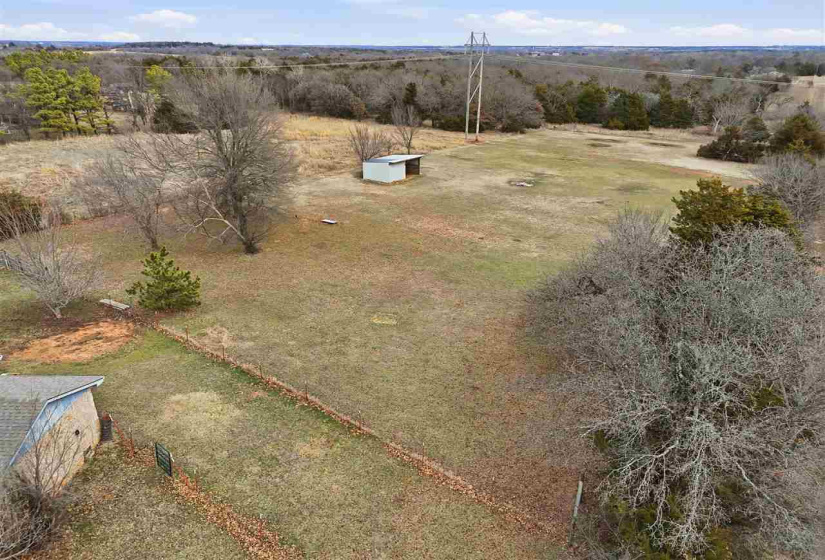 3 Bedrooms Bedrooms, 0 ,2 BathroomsBathrooms,Residential,Single Family,Lilly,1,133566