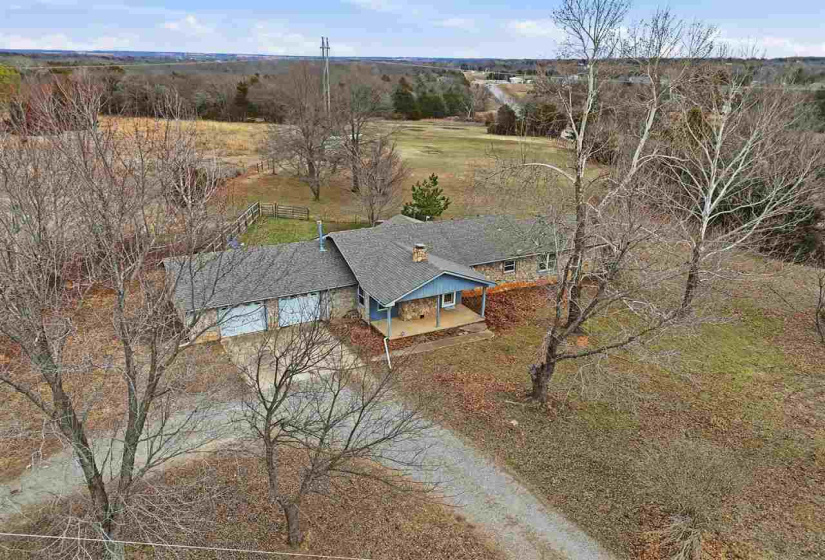 3 Bedrooms Bedrooms, 0 ,2 BathroomsBathrooms,Residential,Single Family,Lilly,1,133566