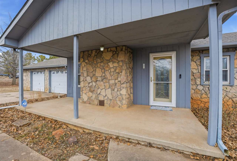 3 Bedrooms Bedrooms, 0 ,2 BathroomsBathrooms,Residential,Single Family,Lilly,1,133566