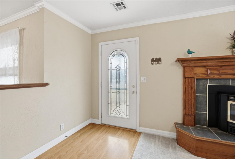 3 Bedrooms Bedrooms, 0 ,2 BathroomsBathrooms,Residential,Single Family,Lilly,1,133566