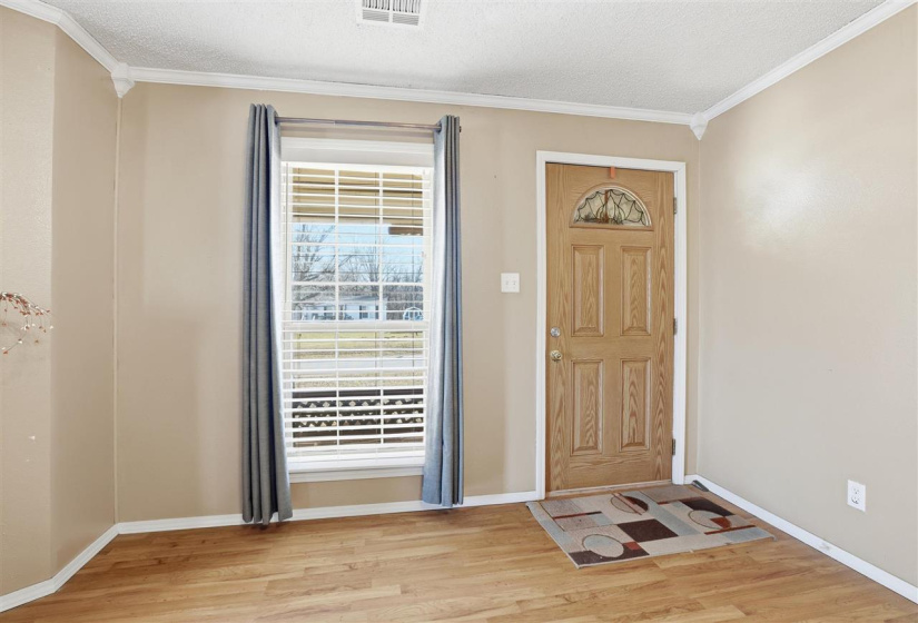 3 Bedrooms Bedrooms, 0 ,2 BathroomsBathrooms,Residential,Single Family,Virginia,1,133287