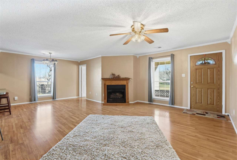 3 Bedrooms Bedrooms, 0 ,2 BathroomsBathrooms,Residential,Single Family,Virginia,1,133287