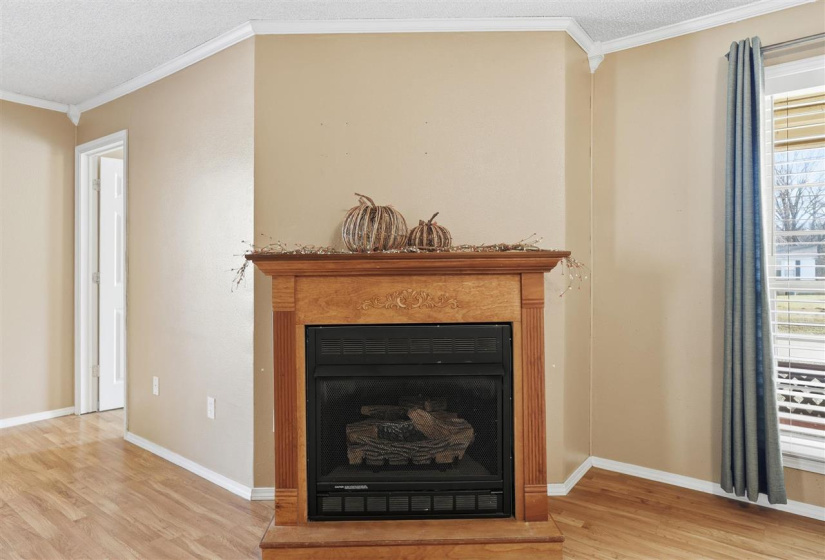 3 Bedrooms Bedrooms, 0 ,2 BathroomsBathrooms,Residential,Single Family,Virginia,1,133287