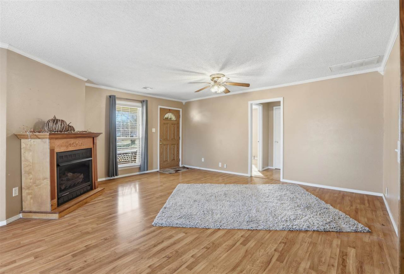 3 Bedrooms Bedrooms, 0 ,2 BathroomsBathrooms,Residential,Single Family,Virginia,1,133287