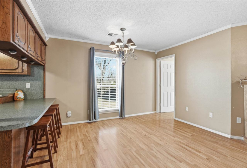 3 Bedrooms Bedrooms, 0 ,2 BathroomsBathrooms,Residential,Single Family,Virginia,1,133287