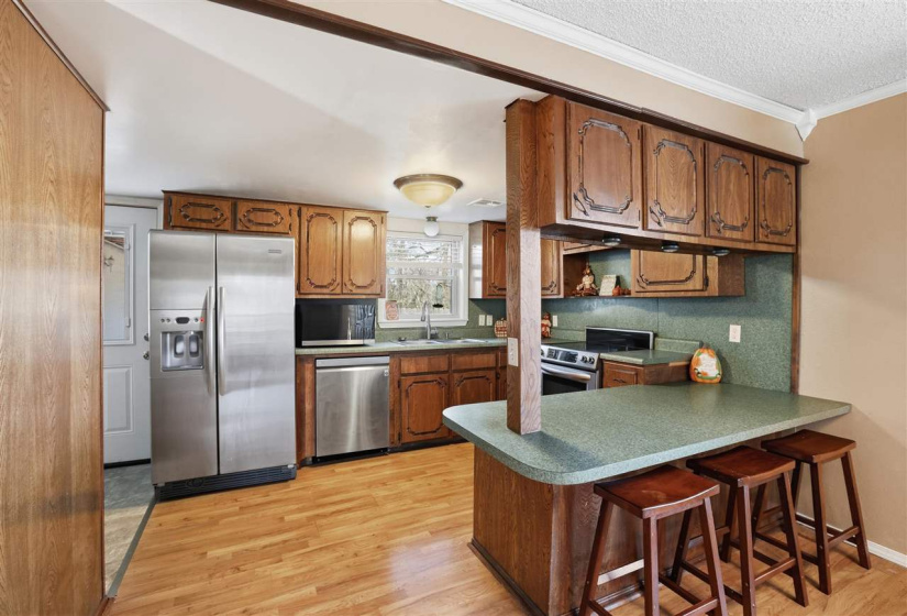 3 Bedrooms Bedrooms, 0 ,2 BathroomsBathrooms,Residential,Single Family,Virginia,1,133287