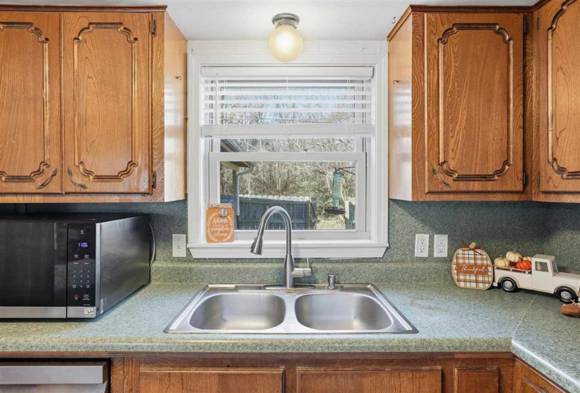 3 Bedrooms Bedrooms, 0 ,2 BathroomsBathrooms,Residential,Single Family,Virginia,1,133287