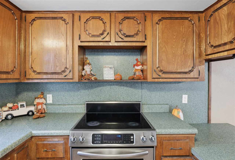 3 Bedrooms Bedrooms, 0 ,2 BathroomsBathrooms,Residential,Single Family,Virginia,1,133287