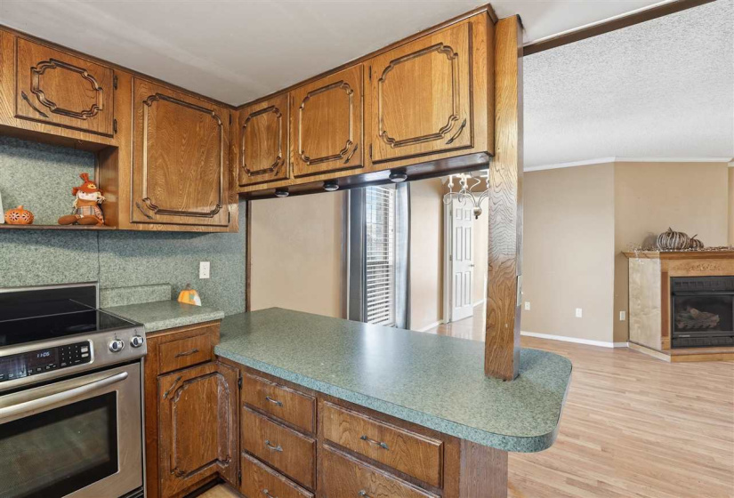 3 Bedrooms Bedrooms, 0 ,2 BathroomsBathrooms,Residential,Single Family,Virginia,1,133287