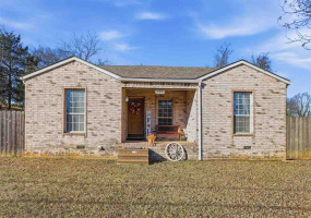 3 Bedrooms Bedrooms, 0 ,2 BathroomsBathrooms,Residential,Single Family,Virginia,1,133287