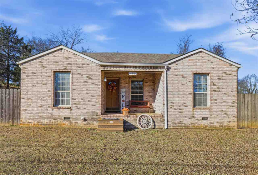 3 Bedrooms Bedrooms, 0 ,2 BathroomsBathrooms,Residential,Single Family,Virginia,1,133287