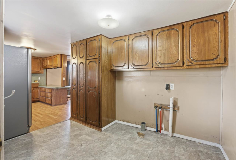 3 Bedrooms Bedrooms, 0 ,2 BathroomsBathrooms,Residential,Single Family,Virginia,1,133287