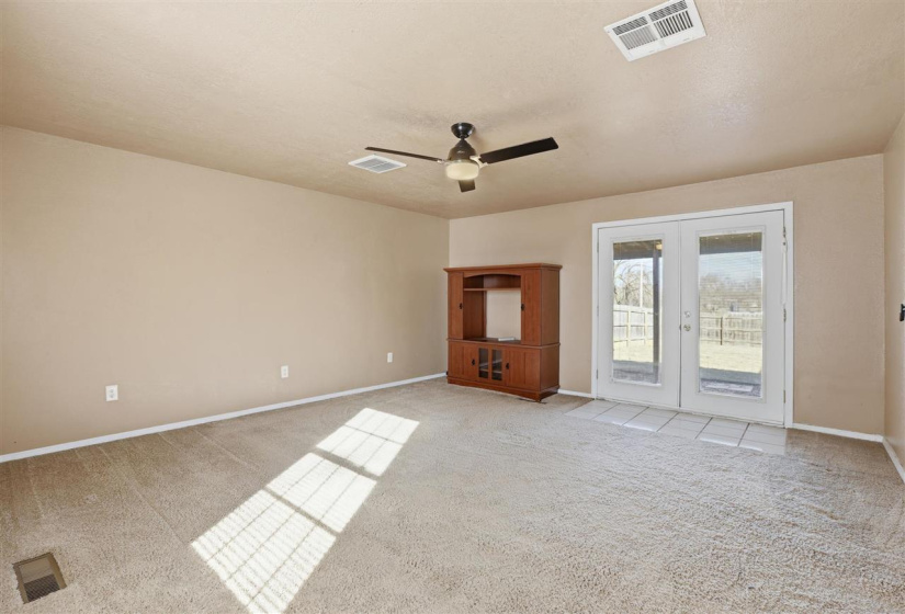 3 Bedrooms Bedrooms, 0 ,2 BathroomsBathrooms,Residential,Single Family,Virginia,1,133287