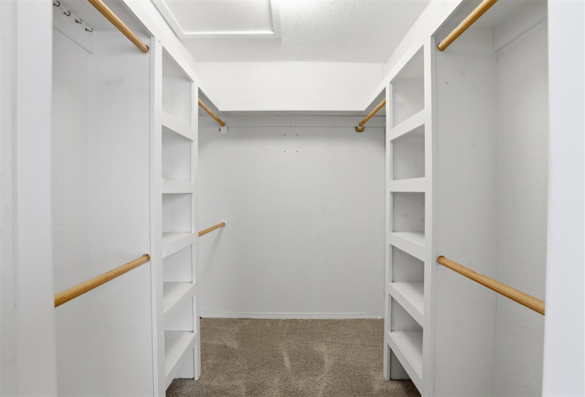 3 Bedrooms Bedrooms, 0 ,2 BathroomsBathrooms,Residential,Single Family,Virginia,1,133287