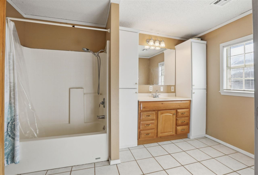 3 Bedrooms Bedrooms, 0 ,2 BathroomsBathrooms,Residential,Single Family,Virginia,1,133287