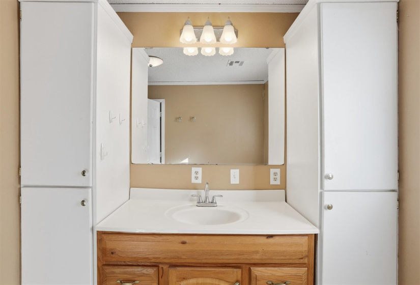 3 Bedrooms Bedrooms, 0 ,2 BathroomsBathrooms,Residential,Single Family,Virginia,1,133287