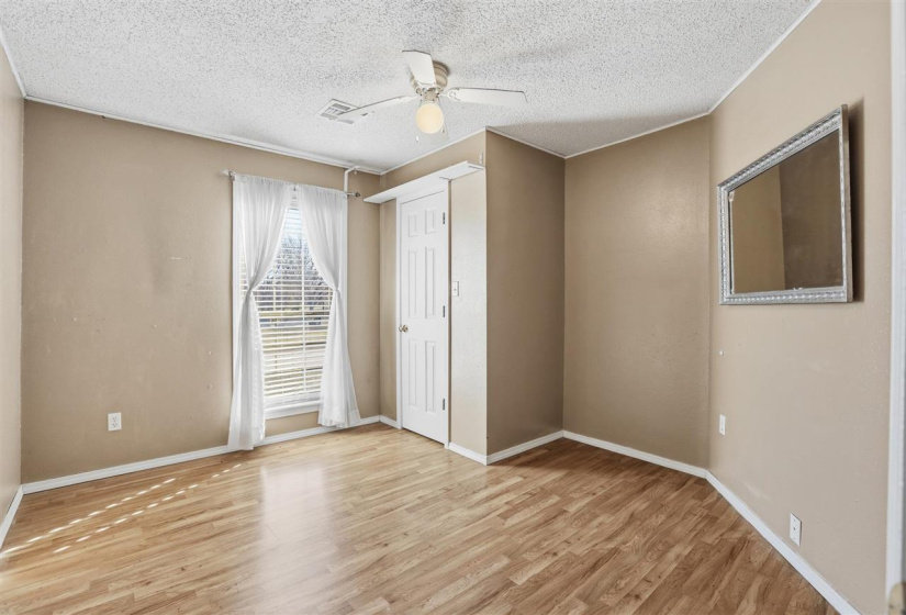 3 Bedrooms Bedrooms, 0 ,2 BathroomsBathrooms,Residential,Single Family,Virginia,1,133287