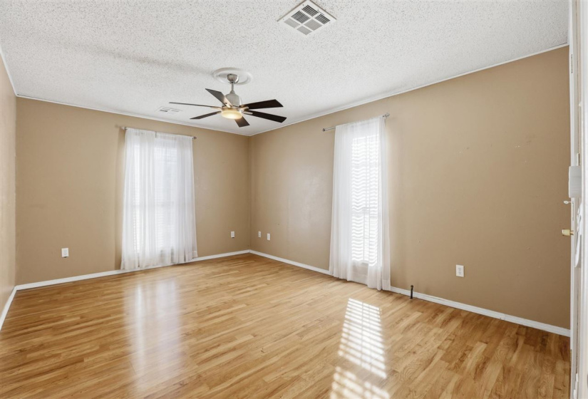 3 Bedrooms Bedrooms, 0 ,2 BathroomsBathrooms,Residential,Single Family,Virginia,1,133287