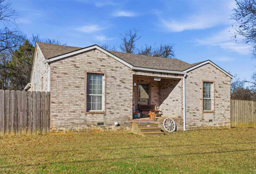 3 Bedrooms Bedrooms, 0 ,2 BathroomsBathrooms,Residential,Single Family,Virginia,1,133287