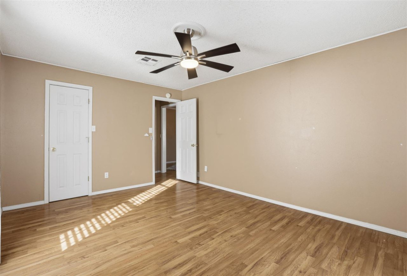 3 Bedrooms Bedrooms, 0 ,2 BathroomsBathrooms,Residential,Single Family,Virginia,1,133287