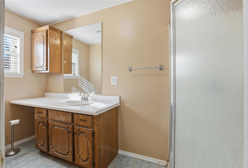 3 Bedrooms Bedrooms, 0 ,2 BathroomsBathrooms,Residential,Single Family,Virginia,1,133287