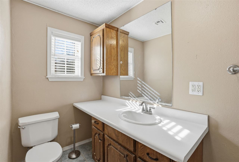 3 Bedrooms Bedrooms, 0 ,2 BathroomsBathrooms,Residential,Single Family,Virginia,1,133287