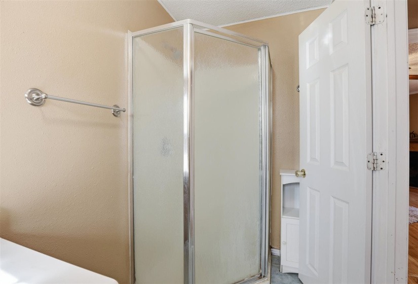 3 Bedrooms Bedrooms, 0 ,2 BathroomsBathrooms,Residential,Single Family,Virginia,1,133287