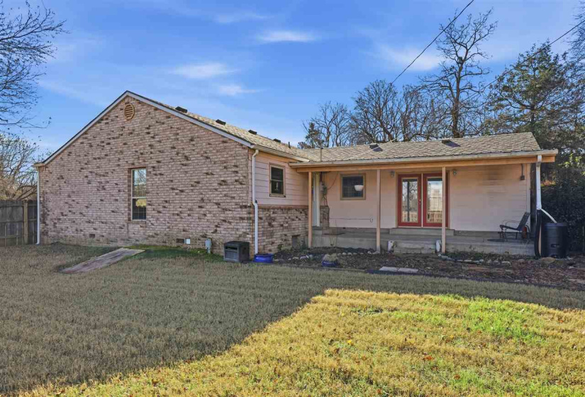 3 Bedrooms Bedrooms, 0 ,2 BathroomsBathrooms,Residential,Single Family,Virginia,1,133287