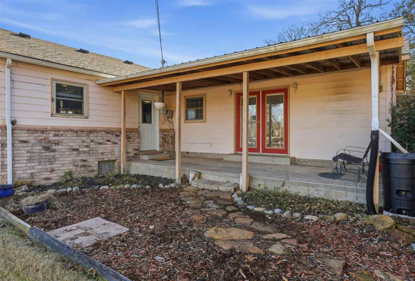 3 Bedrooms Bedrooms, 0 ,2 BathroomsBathrooms,Residential,Single Family,Virginia,1,133287