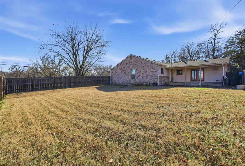 3 Bedrooms Bedrooms, 0 ,2 BathroomsBathrooms,Residential,Single Family,Virginia,1,133287