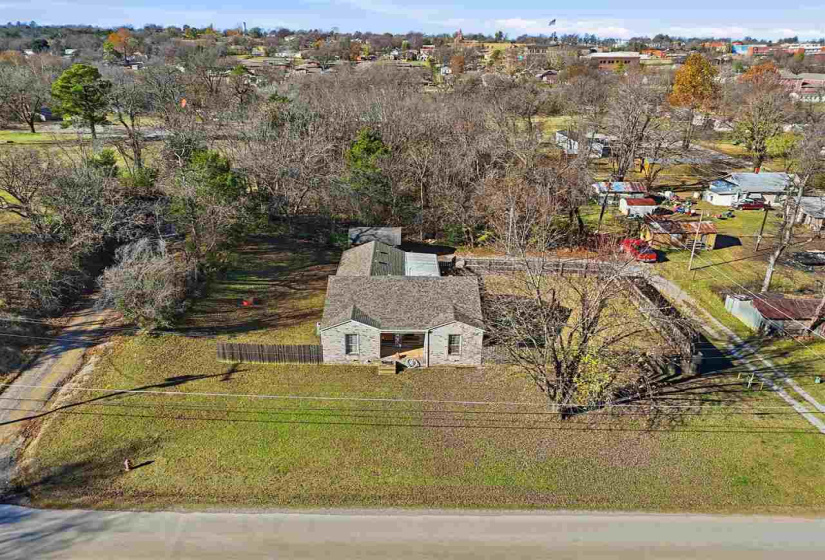 3 Bedrooms Bedrooms, 0 ,2 BathroomsBathrooms,Residential,Single Family,Virginia,1,133287