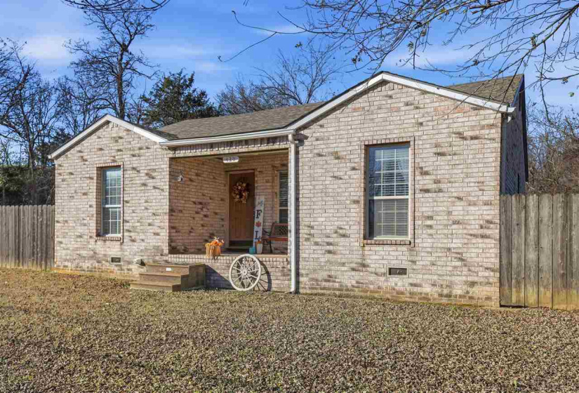 3 Bedrooms Bedrooms, 0 ,2 BathroomsBathrooms,Residential,Single Family,Virginia,1,133287