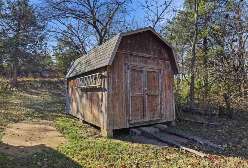 3 Bedrooms Bedrooms, 0 ,2 BathroomsBathrooms,Residential,Single Family,Virginia,1,133287