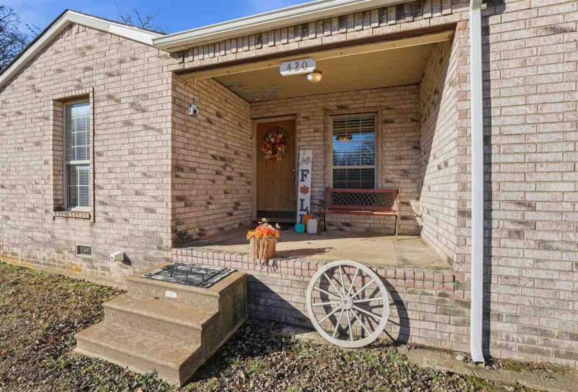 3 Bedrooms Bedrooms, 0 ,2 BathroomsBathrooms,Residential,Single Family,Virginia,1,133287