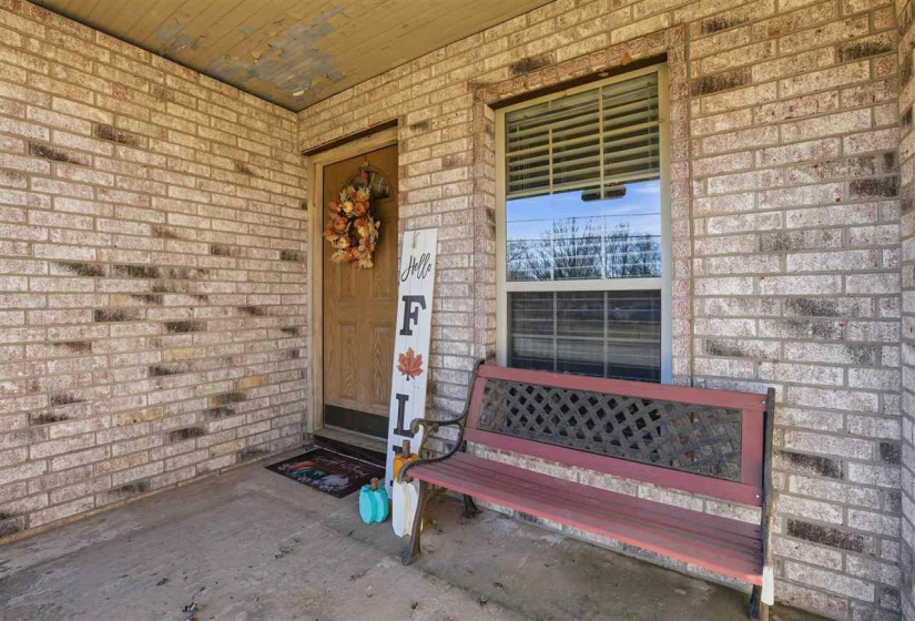 3 Bedrooms Bedrooms, 0 ,2 BathroomsBathrooms,Residential,Single Family,Virginia,1,133287